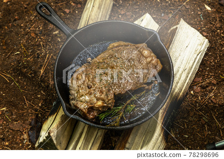 牛排美國大牛排塊 牛排美國大牛排塊 78298696
