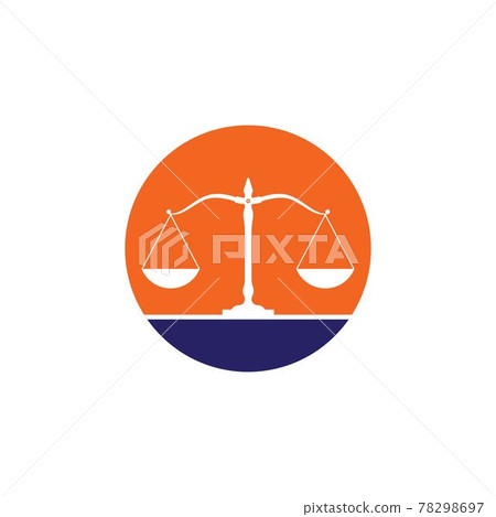scale icon vector illlustration design scale icon vector illlustration design 78298697