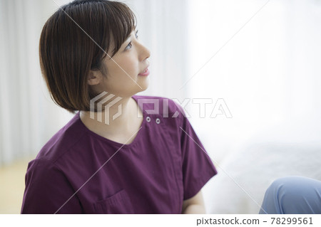 Caregiver rehabilitation Caregiver rehabilitation 78299561