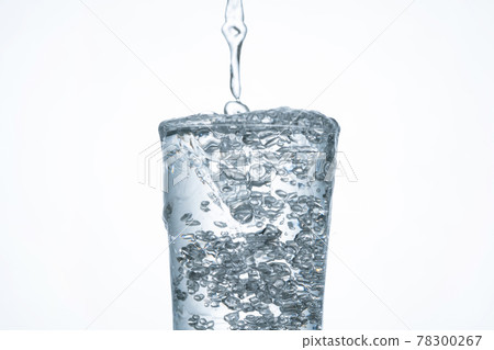 Water mineral water Water mineral water 78300267