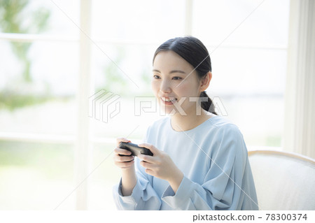 online game  78300374