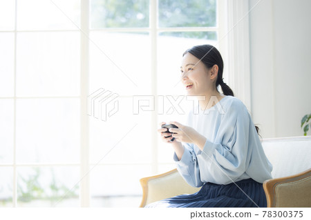 在線遊戲  78300375