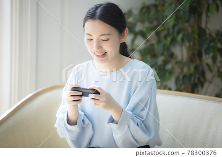 online game online game 78300376