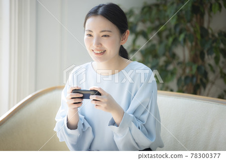 在線遊戲 在線遊戲 78300377