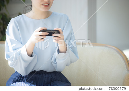 online game  78300379