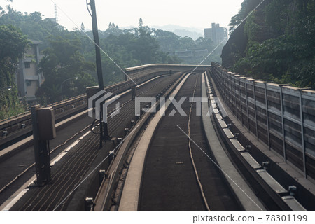 MRT rail transportation mass transportation MRT transportation facilities tourism travel MRT rail transportation mass transportation MRT transportation facilities tourism travel 78301199