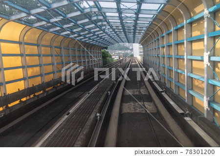 MRT rail transportation mass transportation MRT transportation facilities tourism travel MRT rail transportation mass transportation MRT transportation facilities tourism travel 78301200