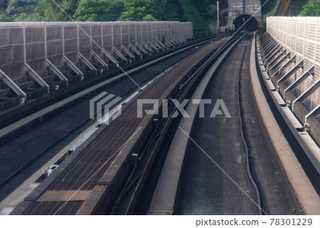 MRT rail transportation mass transportation MRT transportation facilities tourism travel MRT rail transportation mass transportation MRT transportation facilities tourism travel 78301229