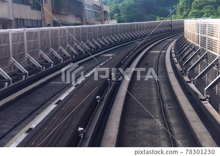 MRT rail transportation mass transportation MRT transportation facilities tourism travel MRT rail transportation mass transportation MRT transportation facilities tourism travel 78301230