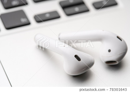 Earphone wireless Earphone wireless 78301643