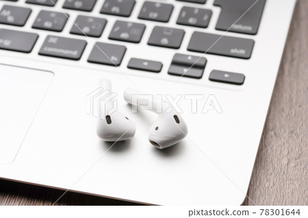 Earphone wireless Earphone wireless 78301644