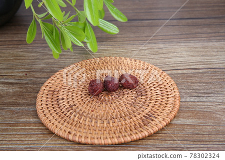 honey bayberry 78302324