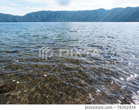 俱多樂湖 俱多樂湖 78302934