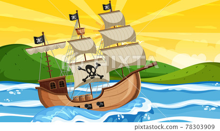 RS_BM_PirateShipScene01-13.eps RS_BM_PirateShipScene01-13.eps 78303909