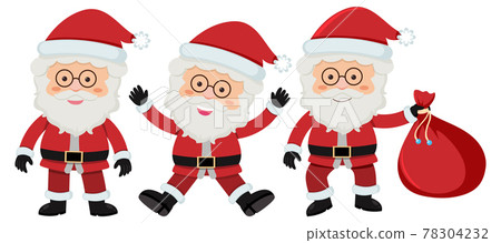 RS_BM_Kidssilhouette2-126.eps 78304232