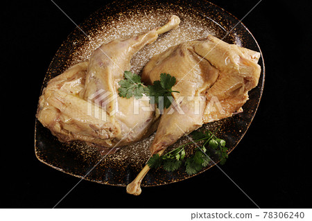 鸭腿 鸭腿 78306240