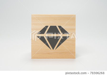 Value VALUE 78306268