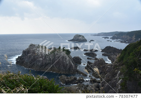 海岸 海岸 78307477