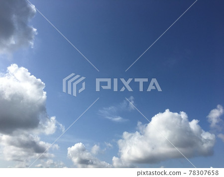 Blue and white 2 Blue and white 2 78307658