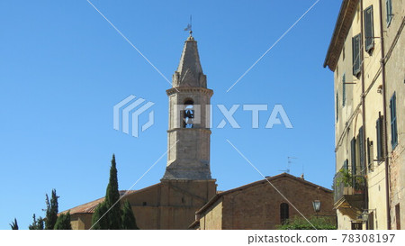 Hitorical detail Hitorical detail 78308197