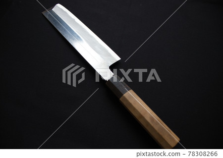 Thin blade knife Thin blade knife 78308266