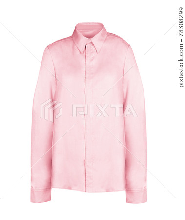 white classic long sleeve shirt white classic long sleeve shirt 78308299