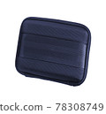 case for digital camera 78308749