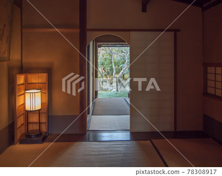 今西家族書院 今西家族書院 78308917