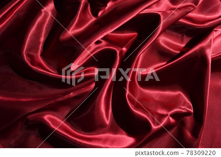 Satin fabric Satin fabric 78309220