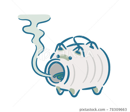 蚊香 蚊香 78309663