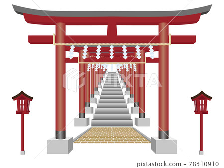Torii Kaede Torii Kaede 78310910