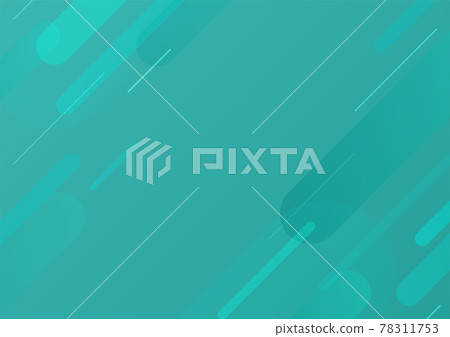 Background / cover graphic material 78311753