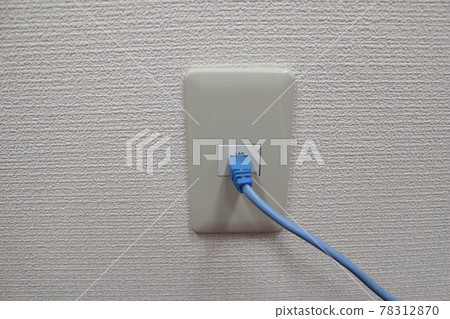 網線』 網線』 78312870