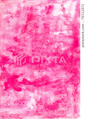 Watercolor red colorful grunge backdrop for different design Watercolor red colorful grunge backdrop for different design 78312872