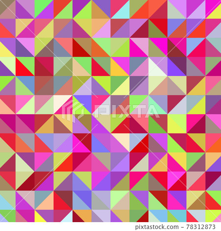 Geometric abstrac background for design Geometric abstrac background for design 78312873