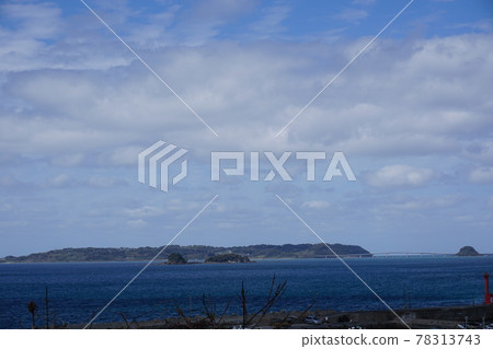 風景秀麗 風景秀麗 78313743
