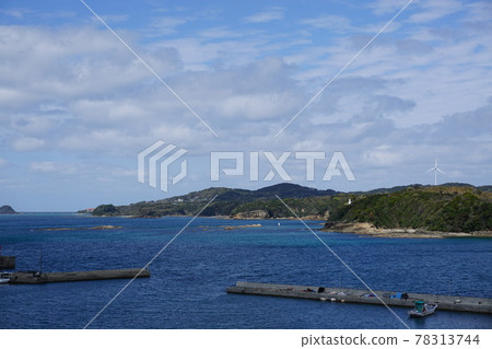 風景秀麗 風景秀麗 78313744