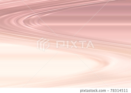 Abstract background S-shaped line background material Abstract background S-shaped line background material 78314511