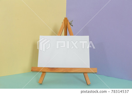 3 colors and canvas 3 colors and canvas 78314537