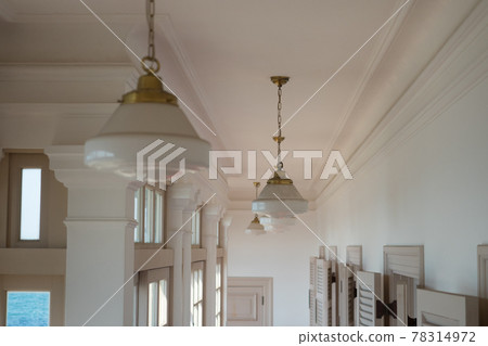 Western-style building Western-style building 78314972