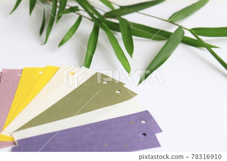 Image of Tanabata 78316910