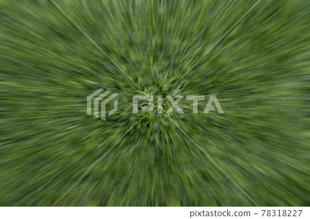 Green color background, zoom effect of plastic artificial grass on the schoolyard Green color background, zoom effect of plastic artificial grass on the schoolyard 78318227