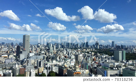 Aozora沒有東京 78318256
