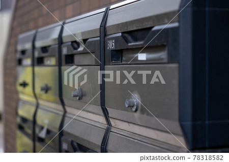 Collective post of an empty apartment 78318582