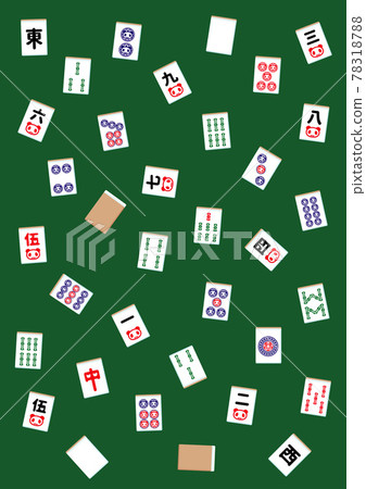 Red Mahjong Background Images, HD Pictures and Wallpaper For Free Download  | Pngtree