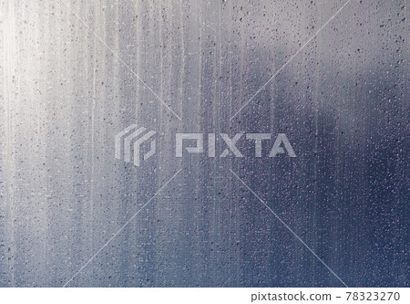 raindrops on the surface raindrops on the surface 78323270