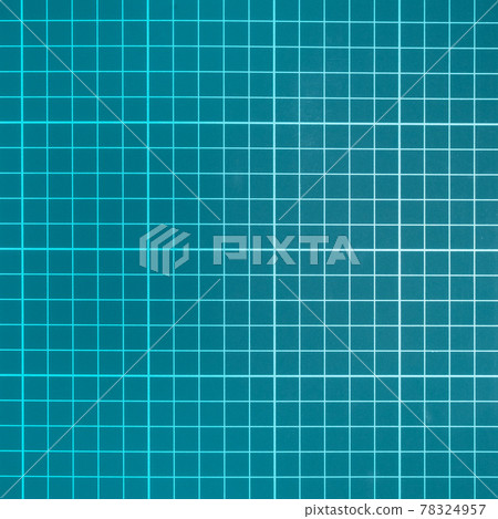 background from green cutting mat background from green cutting mat 78324957