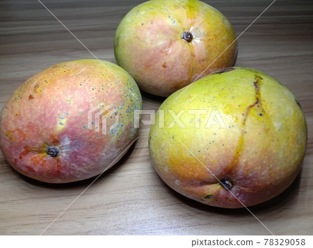 testy and healthy green mango testy and healthy green mango 78329058