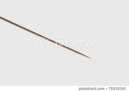 Needle Needle 78329195
