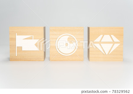 Mission MISSION / Vision VISION / Value VALUE Mission MISSION / Vision VISION / Value VALUE 78329562